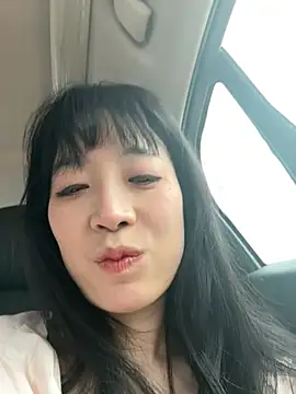 Snapshot of yourkeer chatting on March 19, 2026, 6:24 am yourkeer online show from March 19, 2026, 6:24 am