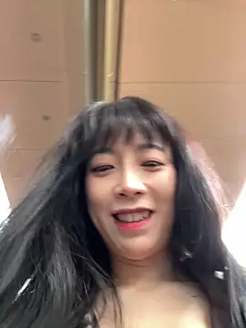 Snapshot of yourkeer chatting on March 23, 2026, 7:30 am yourkeer online show from March 23, 2026, 7:30 am