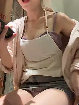 yourkeer online show from February 3, 2026, 10:09 am