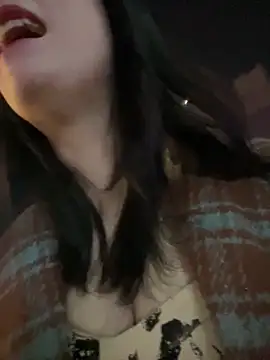 yourkeer online show from November 20, 2025, 1:56 pm