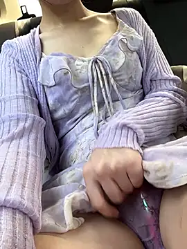 Snapshot of yourkeer chatting on April 9, 2026, 7:25 am yourkeer online show from April 9, 2026, 7:25 am