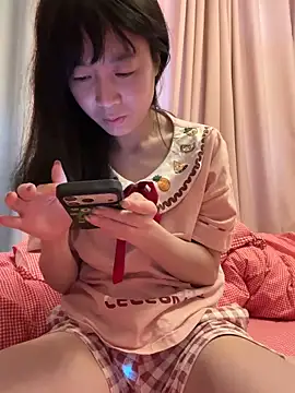 Snapshot of yourkeer chatting on March 25, 2026, 1:17 am yourkeer online show from March 25, 2026, 1:17 am