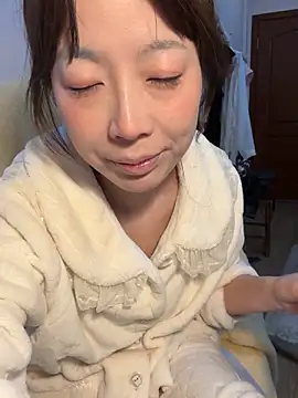 Snapshot of yourkeer chatting on March 7, 2026, 6:53 am yourkeer online show from March 7, 2026, 6:53 am