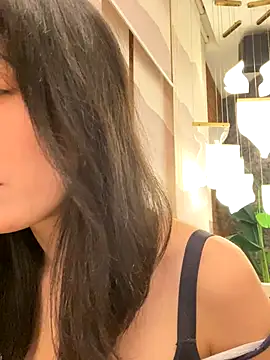 yourkeer online show from October 12, 2025, 11:11 am