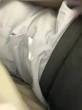 Snapshot of yourkeer chatting on March 11, 2026, 1:27 pm yourkeer online show from March 11, 2026, 1:27 pm