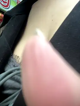 yourkeer online show from November 2, 2025, 9:14 am