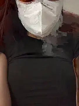 Linh5790 online show from December 19, 2025, 6:43 pm