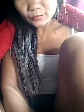 maybaby- online show from October 16, 2025, 10:07 pm