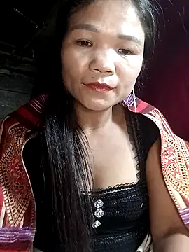 maybaby- online show from October 21, 2025, 11:31 am