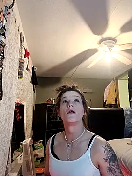 Rileyy7tk online show from March 5, 2026, 1:13 am