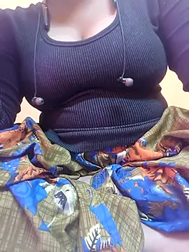 Snapshot of Loveishq1 chatting on December 18, 2025, 1:48 pm Loveishq1 online show from December 18, 2025, 1:48 pm