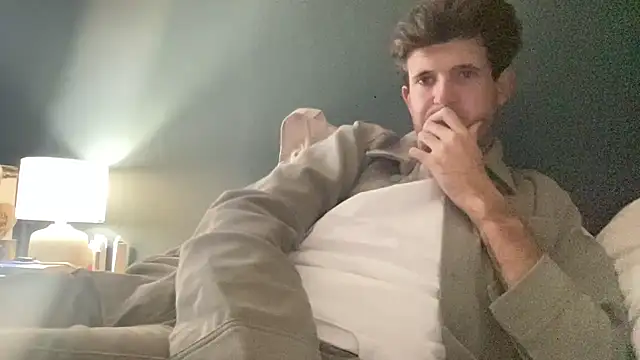 VersaGoo online show from October 9, 2025, 3:12 pm