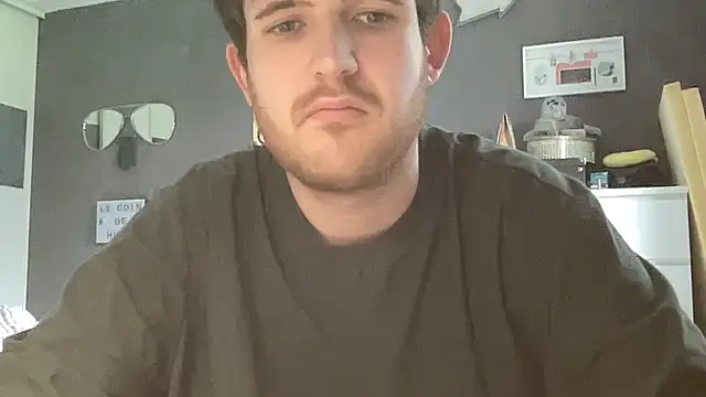 Snapshot of VersaGoo chatting on February 20, 2026, 11:23 am VersaGoo online show from February 20, 2026, 11:23 am