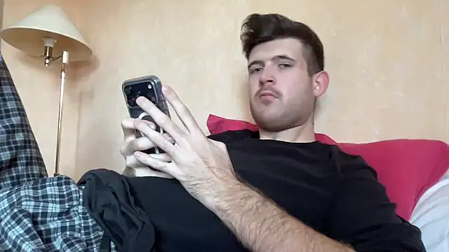 Snapshot of VersaGoo chatting on March 21, 2026, 9:14 am VersaGoo online show from March 21, 2026, 9:14 am