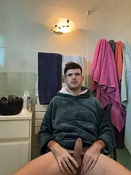 Snapshot of VersaGoo chatting on March 7, 2026, 9:27 am VersaGoo online show from March 7, 2026, 9:27 am