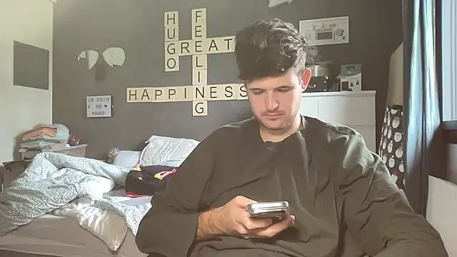 Snapshot of VersaGoo chatting on January 17, 2026, 10:08 am VersaGoo online show from January 17, 2026, 10:08 am