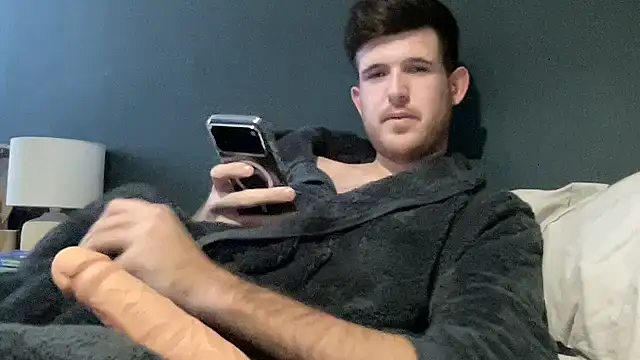 Snapshot of VersaGoo chatting on January 7, 2026, 2:44 pm VersaGoo online show from January 7, 2026, 2:44 pm