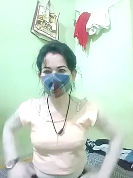 Anak 69 online show from October 4, 2025, 4:36 am