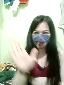 Anak 69 online show from October 19, 2025, 10:40 am