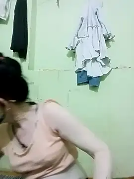 Anak 69 online show from October 6, 2025, 2:35 am