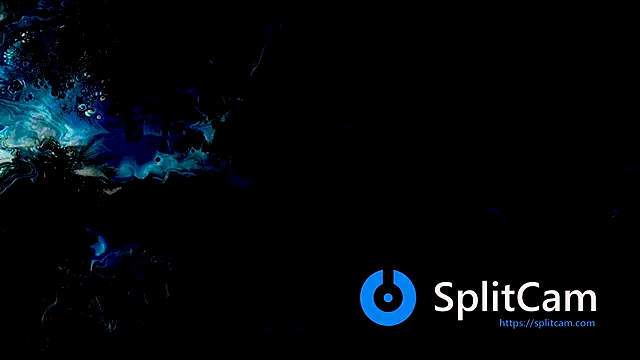 Snapshot of ElizabethMilller_ chatting on December 15, 2025, 10:37 pm ElizabethMilller online show from December 15, 2025, 10:37 pm