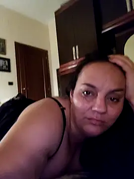 Snapshot of pasajuis chatting on October 16, 2025, 1:58 am pasajuis online show from October 16, 2025, 1:58 am