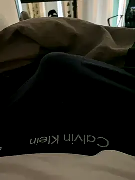 Snapshot of BBC_05_01 chatting on October 24, 2025, 9:19 am BBC 05 01 online show from October 24, 2025, 9:19 am