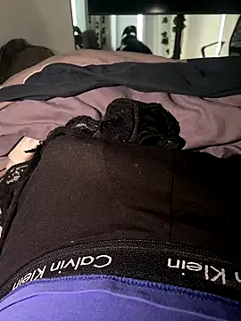 Snapshot of BBC_05_01 chatting on October 5, 2025, 1:57 pm BBC 05 01 online show from October 5, 2025, 1:57 pm