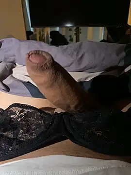 Snapshot of BBC_05_01 chatting on October 6, 2025, 7:09 am BBC 05 01 online show from October 6, 2025, 7:09 am