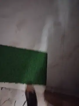 Snapshot of UsurpedThaw chatting on December 17, 2025, 6:24 pm UsurpedThaw online show from December 17, 2025, 6:24 pm