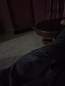 Snapshot of UsurpedThaw chatting on November 16, 2025, 10:20 am UsurpedThaw online show from November 16, 2025, 10:20 am