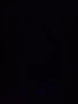 Snapshot of UsurpedThaw chatting on December 5, 2025, 6:39 pm UsurpedThaw online show from December 5, 2025, 6:39 pm