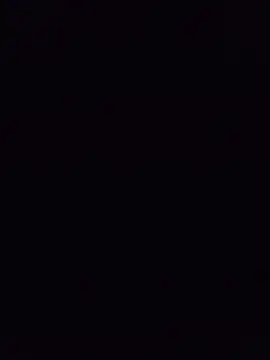 Snapshot of UsurpedThaw chatting on December 13, 2025, 8:04 pm UsurpedThaw online show from December 13, 2025, 8:04 pm