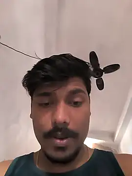 honestbbadboy online show from November 23, 2025, 6:23 am