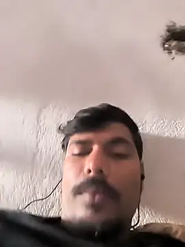 honestbbadboy online show from November 26, 2025, 7:08 am