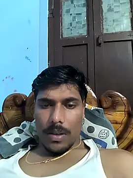 honestbbadboy online show from November 5, 2025, 12:08 pm