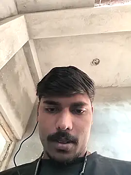 honestbbadboy online show from November 6, 2025, 2:04 am