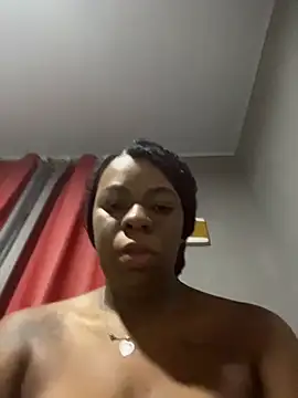 Priihmedeiros online show from March 26, 2026, 8:56 am