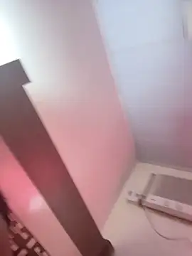 Priihmedeiros online show from February 9, 2026, 1:31 pm