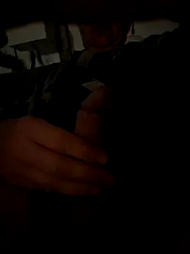 Vintermelon2 online show from April 29, 2026, 8:37 pm