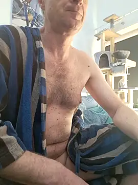 Vintermelon2 online show from February 28, 2026, 7:30 am