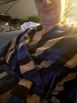 Vintermelon2 online show from January 9, 2026, 1:45 am