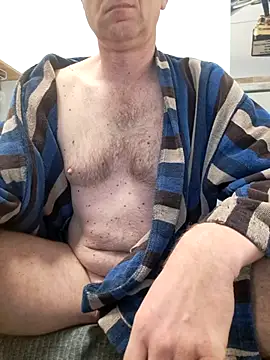 Vintermelon2 online show from February 18, 2026, 8:00 am