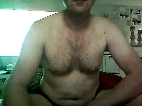 Vintermelon2 online show from October 7, 2025, 6:31 pm