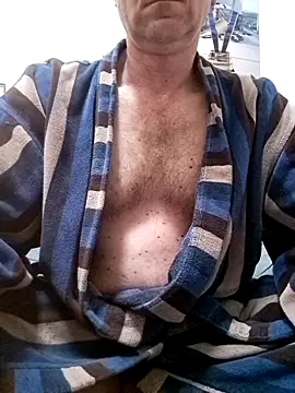 Vintermelon2 online show from February 22, 2026, 6:16 am