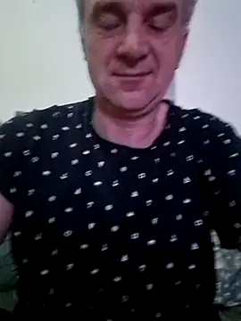 Vintermelon2 online show from December 21, 2025, 6:48 am