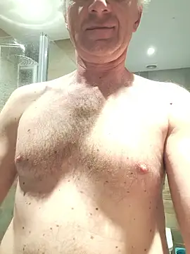 Vintermelon2 online show from March 23, 2026, 8:08 pm