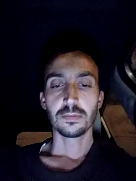 Sikici0734 online show from March 21, 2026, 5:50 pm