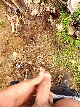 Sikici0734 online show from November 29, 2025, 10:37 am