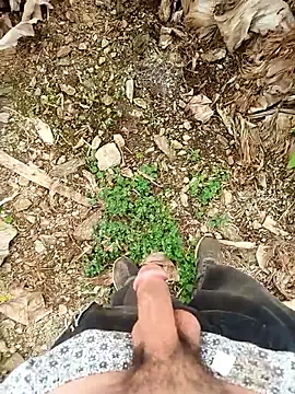 Sikici0734 online show from December 3, 2025, 10:47 am